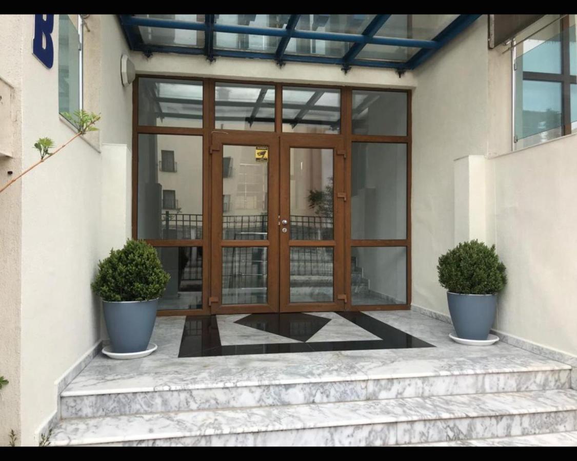 Studio Apartment With Balcony 300M From Beach Sunny Beach Exterior foto